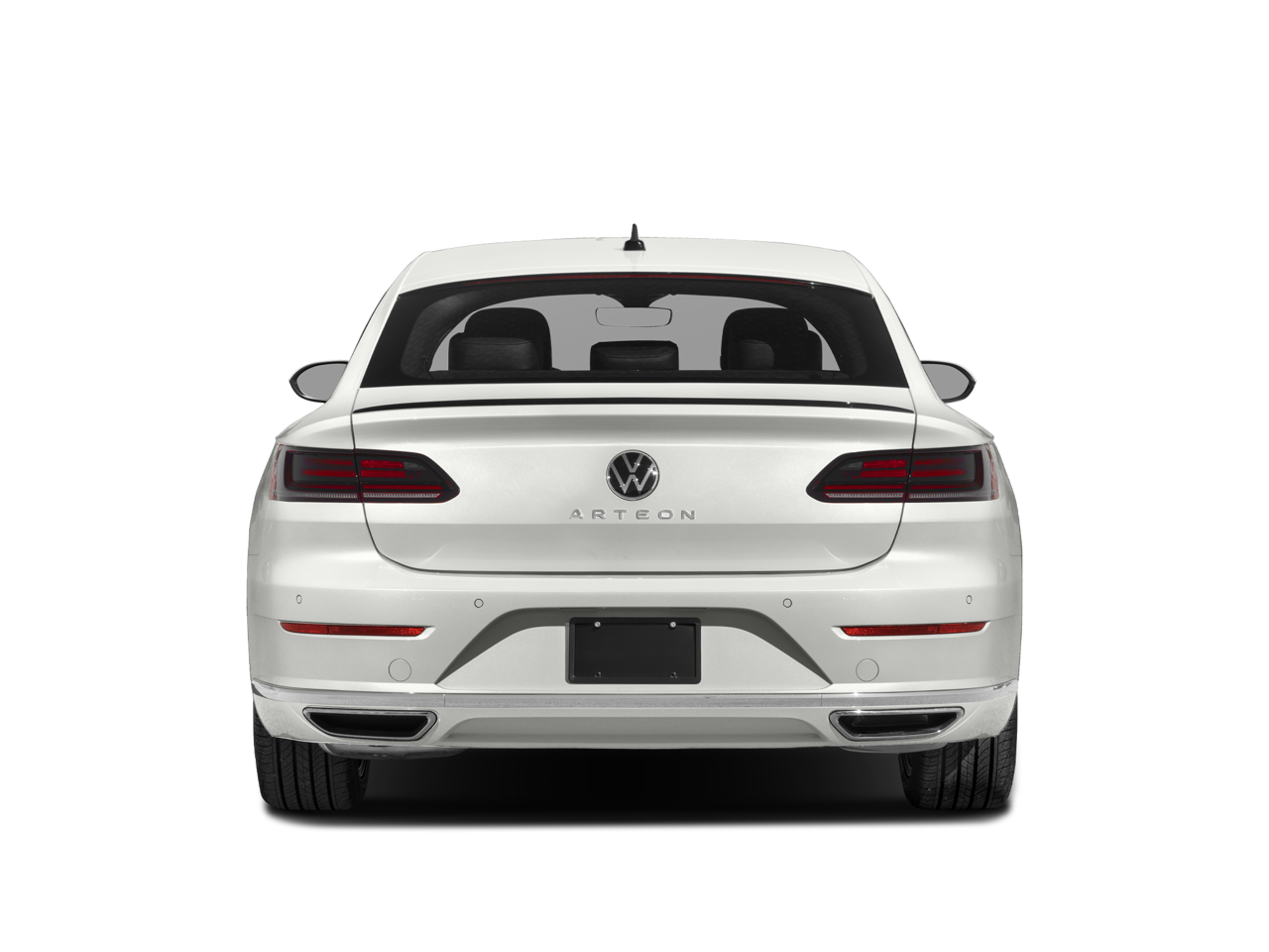 2023 Volkswagen Arteon 2.0T SE R-Line